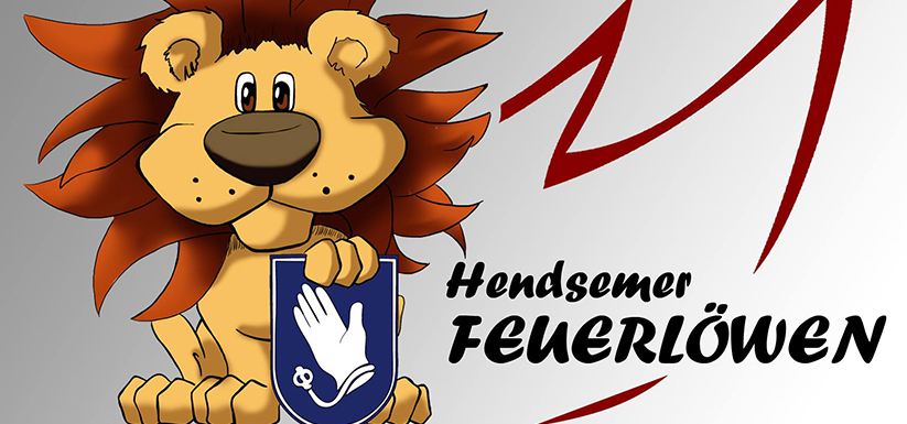 Logo des Fördervereins